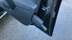 Skoda Kamiq 1.0 TSI 110 SE L Executive 5dr DSG Petrol Hatchback